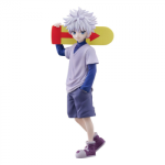 a3b0a7c3-985f-48f3-beea-07add0f1012d.png