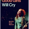 Even the Good Girls Will Cry - naslovnica