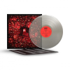 Iron & Wine - Hens Teeth (Transparent White edition) LP - omot