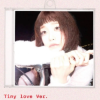Chuu - Xo, My Cyberlove (Platform Ver.) [Tiny love Ver.] Dar - omot