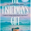 The Fisherman's Gift - naslovnica