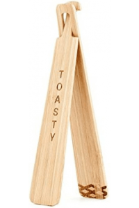 Toast Tongs - slika proizvoda