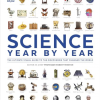 Science Year by Year - naslovnica