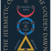 aa6380d7-5fb5-41ce-800d-c8c05a2c6a32.png