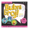 Bubni broj - Kviz sve i svašta - naslovnica
