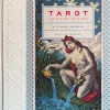Tarot and Divination Cards: a Visual Archive - naslovnica