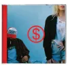 Slayyyter - Wor$t Girl In America CD - omot