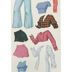 afb763e5-f366-43c4-8aef-4871eb26dee3.png