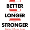 b296471e-9ba3-45a2-8c25-68b6c049dd75.png