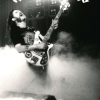 Motörhead - On Parole Sessions - Box Set edition CD + BD - omot
