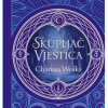 Skupljač vještica - naslovnica