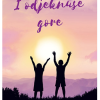 b385da47-3f9d-4096-99ba-b7697d81f6d4.png