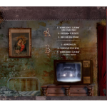 b39a20c8-8c88-456f-8e71-0bd13f79cdc0.png
