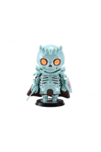 Berserk Cutie1 PVC Figure Skull Knight Comic Cover Color Ver. 12 cm - slika proizvoda