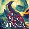b6232655-6139-4c9e-b3e3-52f9da731bbc-png.webp