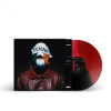 Kneecap - Fenian (Coloured Vinyl) LP - omot