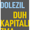 b76676a7-9abb-4ad1-a2ba-6ec4bd13d824.png