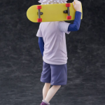 b7bbddec-b8cf-4ea8-a99c-7f0dacd92643.png