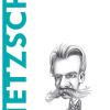 Nietzsche - naslovnica