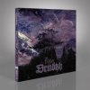 Drudkh - Thaw CD - omot