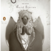 The Call of Cthulhu and Other Weird Stories - naslovnica
