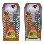 b95d68a5-ae31-4e79-a38d-cdc0b54ec7c6.png