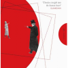 Yevgeny Onegin - naslovnica
