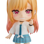 baa55971-c8a2-4ede-8314-a34feb210d6d.png