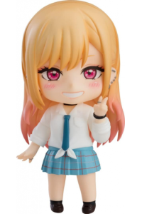 My Dress-Up Darling Nendoroid Action Figure Marin Kitagawa 10 cm - slika proizvoda