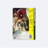 ILLIT - Mamihlapinatapai (Free Rider Version) CD - omot