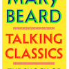 bbbf6155-2ef9-4c2d-8616-100231f56869.png