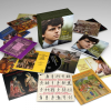 David Munrow - Complete Warner Edition CD - omot
