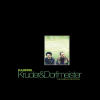 Kruder and Dorfmeister - Dj Kicks: Kruder & Dorfmeister 30th Anniversary Box LP - omot