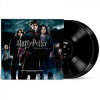 Patrick Doyle - Harry Potter And The Goblet Of Fire - Soundtrack - omot