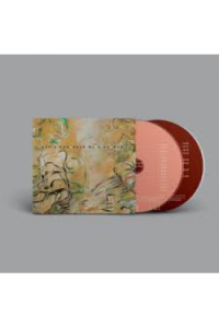 Laurie Anderson, Sexmob - Let X=X CD - omot