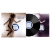 Jethro Tull - Under Wraps (2026 Bruce Soord Remix edition) LP - omot