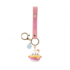 be539d13-b31e-45c0-81fc-ca7388ac9d76.png