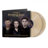 Twilight Saga: Breaking Dawn 2 LP - omot