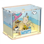 c1767ebc-c72c-4c92-a611-53ad0a0db7c4.png