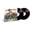 The Pussycat Dolls - Doll Domination LP - omot