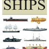Ships - naslovnica