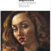 Complete Stories - naslovnica