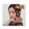 Ten: The Story Goes On (Cast Ver.) [Dahyun Ver.] CD - omot