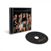 The Pussycat Dolls - PCD (20th Anniversary Edition 2026) CD - omot