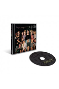 The Pussycat Dolls - PCD (20th Anniversary Edition 2026) CD - omot