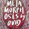 Metamorphoses - naslovnica