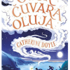 Otok čuvara oluja - naslovnica