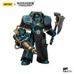 ca5f7581-c160-4d68-a1f7-e38e000aa903.png