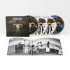 One Of These Nights (Deluxe Edition 2026) CD + BD - omot