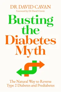 How To Reverse Type 2 Diabetes and Prediabetes - naslovnica